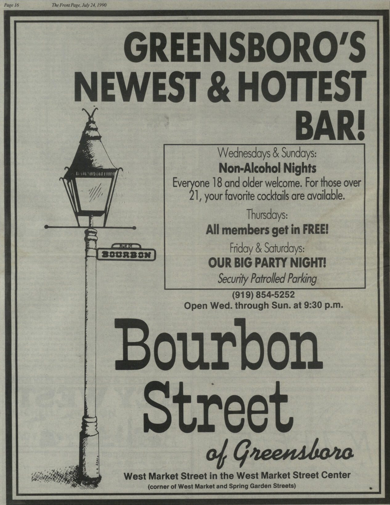 COVER-BourbonStreet.jpg